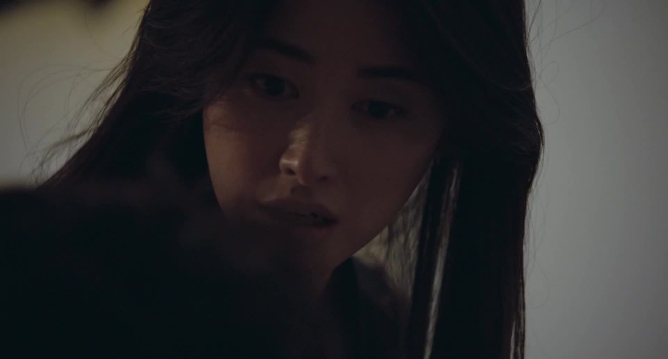 Zhu Zhu - Two One (2019) HD 1080p - (Celebrity porn)