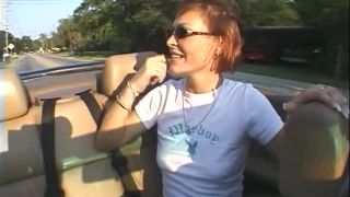 Online tube Dreamgirls - Real Adventures #30, Scene 12 