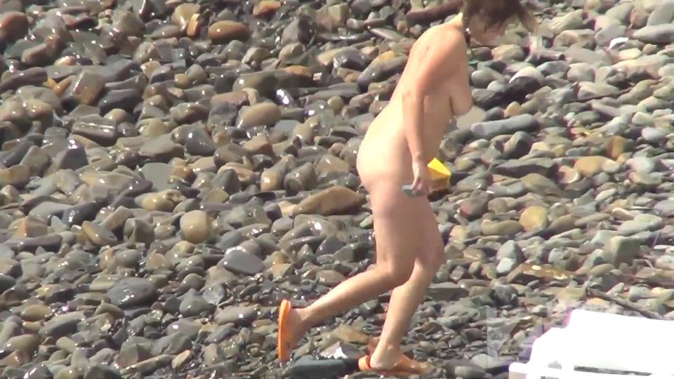 video porno en línea 10 webcam  Desnuda playa 81  cámara oculta