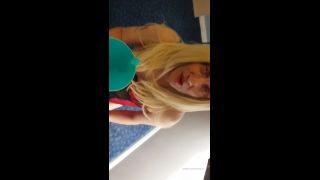 Miss Laura - mistresslaura11 () Mistresslaura - clip sissy privileged to drink my warm weewee 04-11-2019