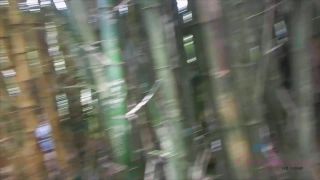 Aventura de Lola Fae - Diversión y cotilleo sin escribir