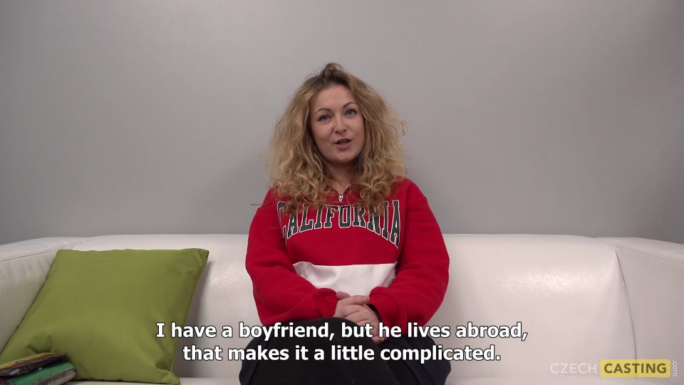 Terka 8964 24 08/30/2018