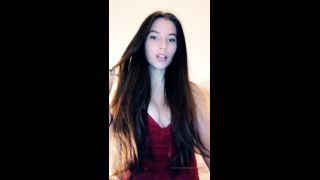 Diosa Kayla - goddeskaylaxo () Goddeskaylaxo 28-12-2019