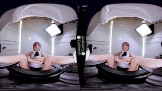 online clip 23 CosFeetVR – VR – Niki Jul2023 J – Trampling - femdom joi - femdom porno femdom mariquita