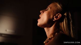 25 04 11 - Lynna Nilsson - What You Want Me To Be 1 - 1080p