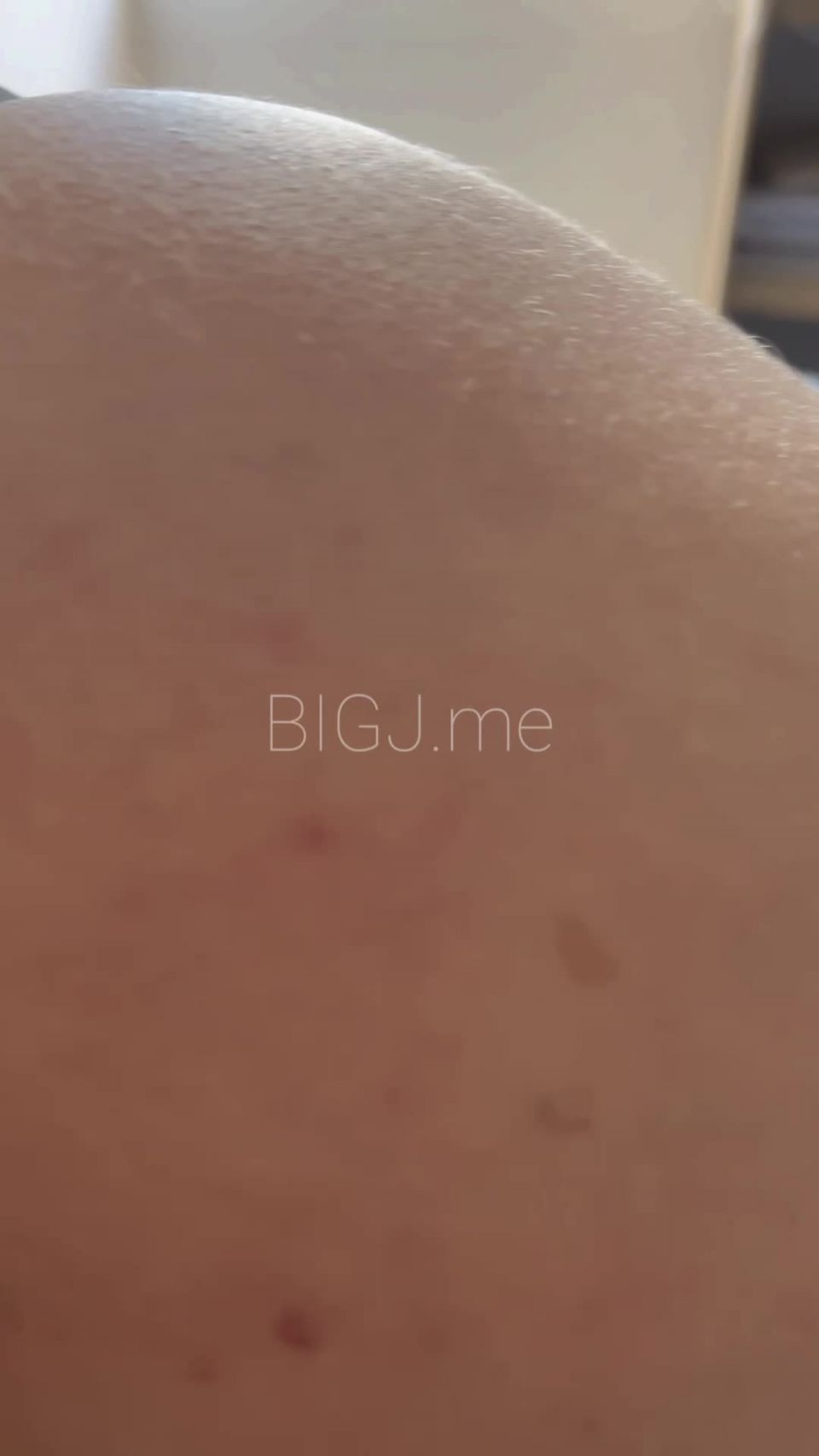 Travelvids JULY 2022 NEW!!! Video 731 - *