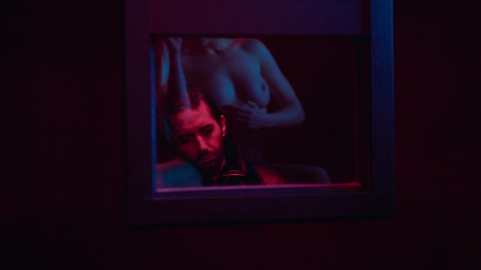 Charlie Dagelet, Renee de Gruijl, Frieda Barnhard - Mocro Maffia s01 (2018) HD 1080p!!!