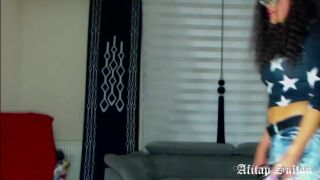 523 lomanafitap 2020-12-01-5fc69db0939c10ad5b265 fuente Femdom!