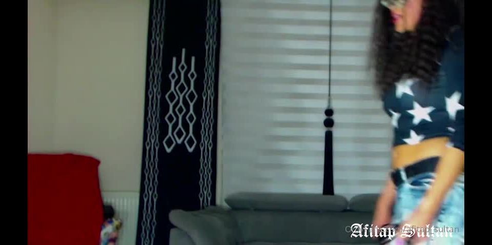 523 lomanafitap 2020-12-01-5fc69db0939c10ad5b265 fuente Femdom!