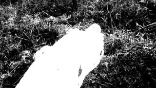 Mariette Lilja - Recompence (2010) HD 720p - (Celebrity porn)