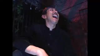 [supermisses.com] THP-16 Super Heroine in Big Crisis 16 Ruka Ayase スーパーヒロイン危機一髪 !! Vol.16 Ruka Ayase