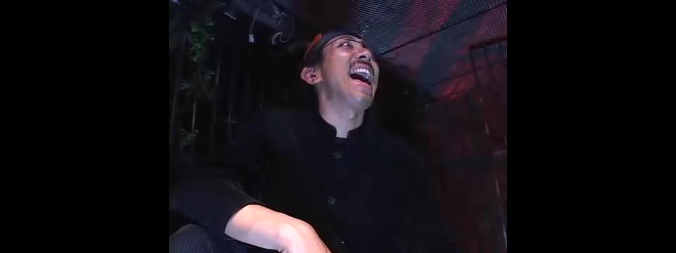 [supermisses.com] THP-16 Super Heroine in Big Crisis 16 Ruka Ayase スーパーヒロイン危機一髪 !! Vol.16 Ruka Ayase