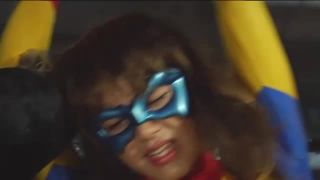 [supermisses.com] MGJH-07 Heroína de la Cruz de Vestir Vol.7 Kaito 07 Kaito  superheroínas porno, superheroína, mujer maravilla