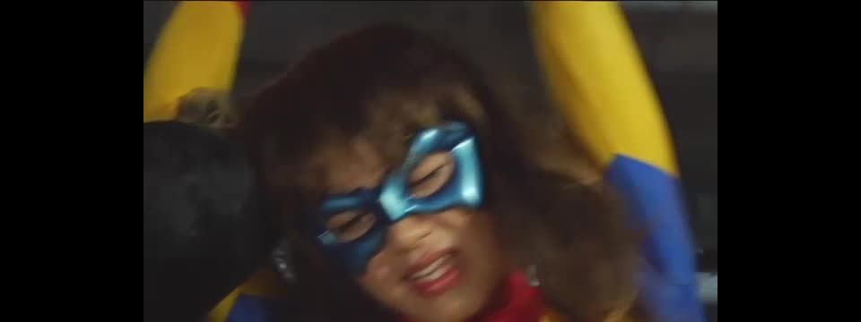 [supermisses.com] MGJH-07 Heroína de la Cruz de Vestir Vol.7 Kaito 07 Kaito  superheroínas porno, superheroína, mujer maravilla