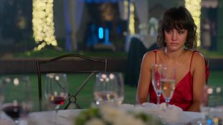 Hot Passionate Nights: Revelations of Intimate Moments