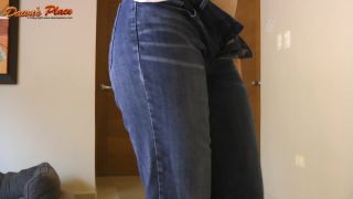 online xxx clip 27 Dawns Place – Braless Tease on big ass porn big ass porn 2019