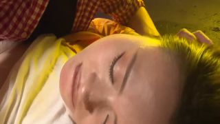 [SuperMisses.com] MEGA-08 Heroine Sex Only Vol.8 -Kaoru Kizaki (FHD ver.)-005