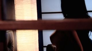 adult xxx clip 23 online porn video 26 porn clip 25 Deceived on big ass porn brutal blowjob on big ass porn fuck hairy big ass on big ass porn blowjob teen anal porn