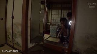 ReducingMosaic ABP-703 美少女と、貸し切り温泉と、濃密性交と。05 夢中で貪り合う、秘密の一泊二日。 鈴村あいり