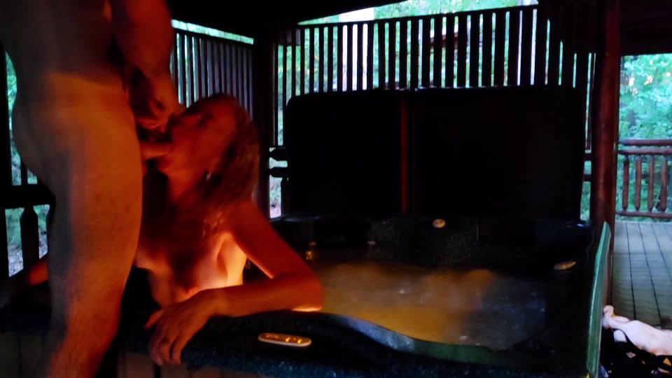 online xxx clip 39 femdom ballbusting strap on | Injoybacon – Hard Passionate Strapon Pegging Fucking and Deep Throat Cock Suck | strapon