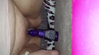 [SITERIP] SeeMyGF hubby 22