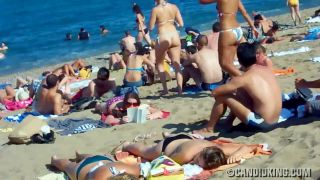 [SiteRip] CandidKing 014