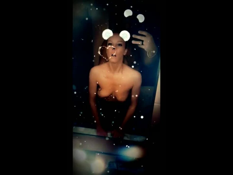 Amateur couple toilet webcam sex - Amateur