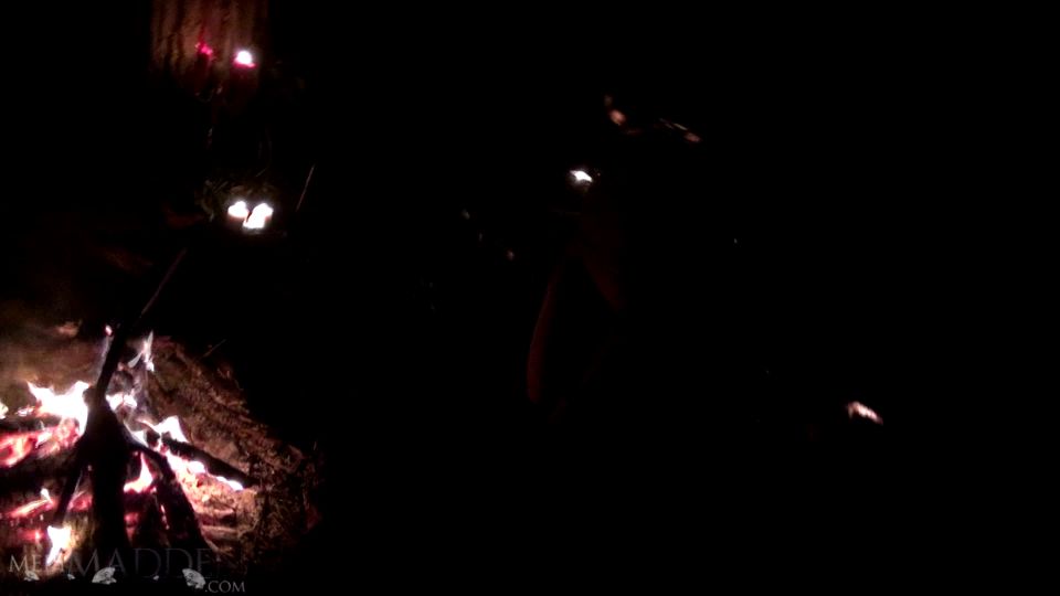 Conoce a Madden 18 10 31 Gitano XXX 1080p MP4 - LEWD - Lewd