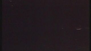 free video 36 vintage hardcore movies  vintage  hardcore hentai porn