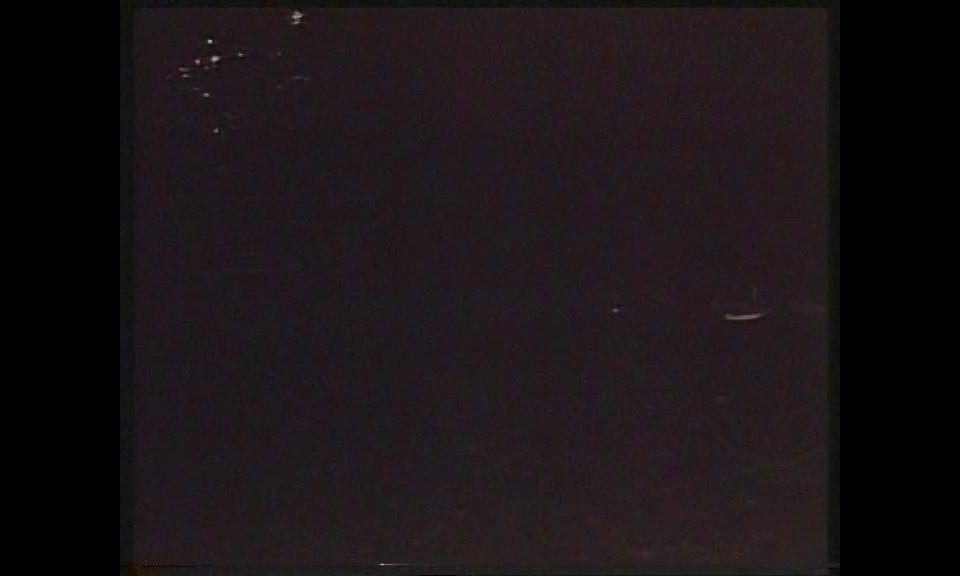 free video 36 vintage hardcore movies  vintage  hardcore hentai porn