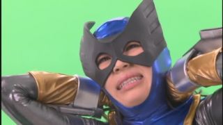 [supermises.com] JMSZ-17 Heroína Orgullosa, Tortura Vergonzosa, Kyouko Maki - Part-JMSZ17_03  giga heroína, superheroínas porno, superheroína, mujer maravilla