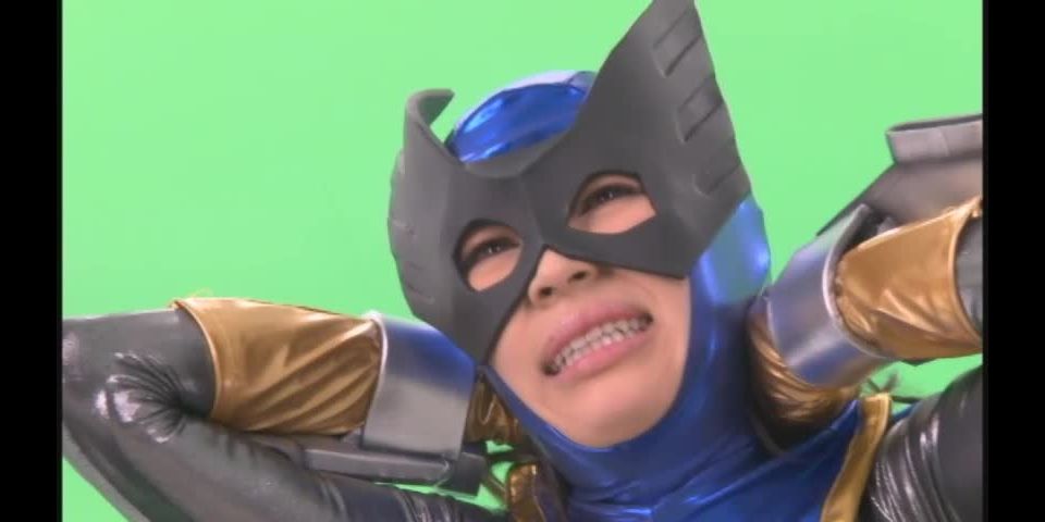 [supermises.com] JMSZ-17 Heroína Orgullosa, Tortura Vergonzosa, Kyouko Maki - Part-JMSZ17_03  giga heroína, superheroínas porno, superheroína, mujer maravilla