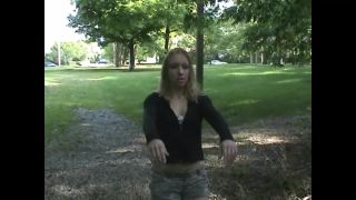 free video 25 GirlsGoneHypnotized – Cat Hypnotized | fetish | femdom porn animal fetish porn