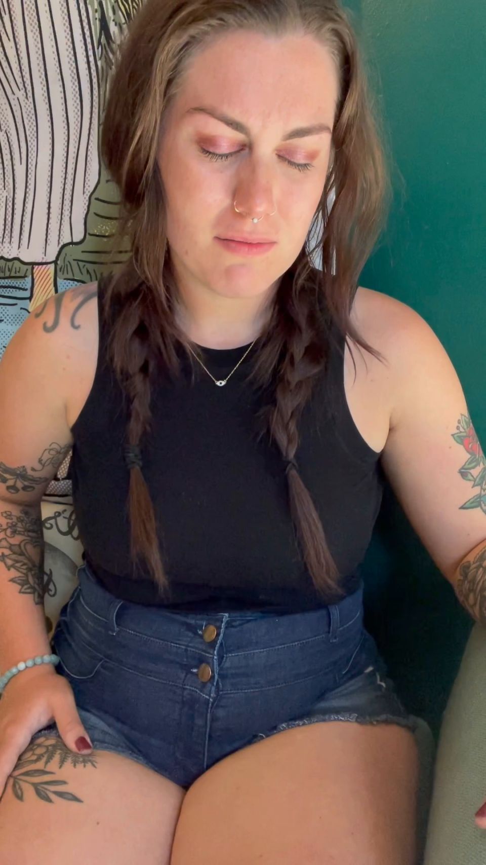 online adult video 18 food fetish porn virtual reality | ScarletteLetter - Mom anally destroyed by son | taboo