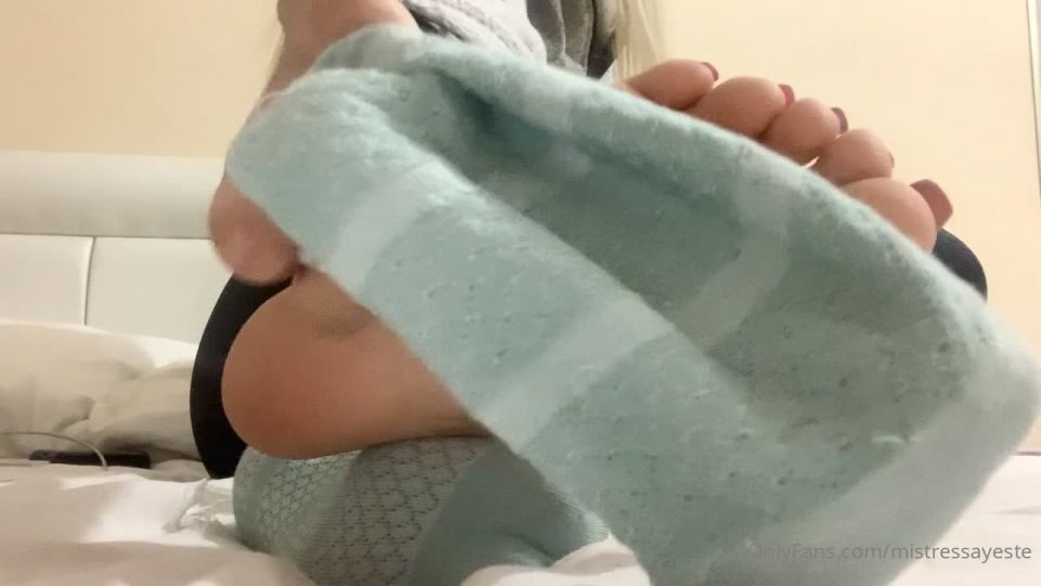 adult xxx clip 43 157 mistressayeste 2020-10-25-5f95be315cf1e34ba84ce source - mistressayeste - femdom porn ashley sinclair femdom