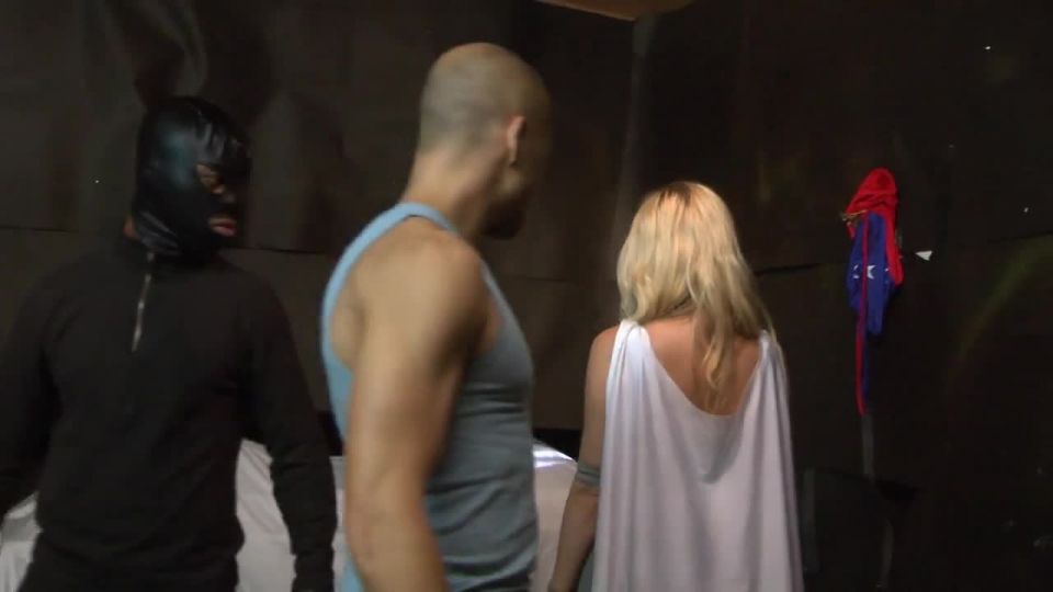 [SuperMisses.com] TBFE s1ep32 - TBFE s1ep30