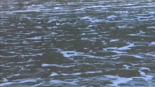 porn clip 41 big old ass porno free video 8 online clip 6 porn clip 28 Brazilian Island #4, asian anal videos on anal porn  - big butt - latina girls porn big ass anal hd 720, sloppy anal on big ass porn , anal on big ass porn