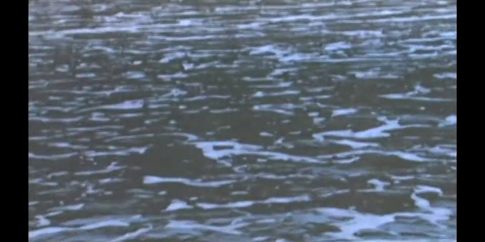 porn clip 41 big old ass porno free video 8 online clip 6 porn clip 28 Brazilian Island #4, asian anal videos on anal porn  - big butt - latina girls porn big ass anal hd 720, sloppy anal on big ass porn , anal on big ass porn