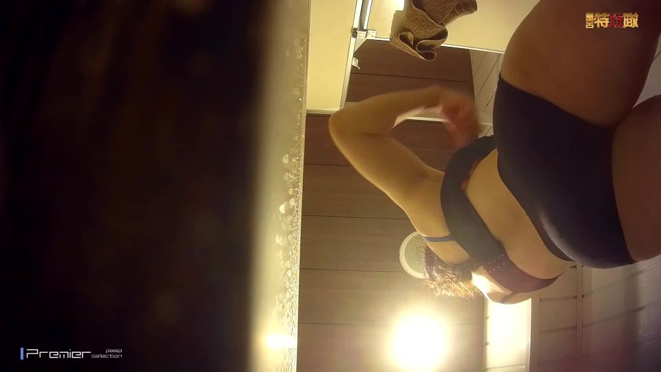 Voyeur Spa – mabf032 00  voyeur  voyeur