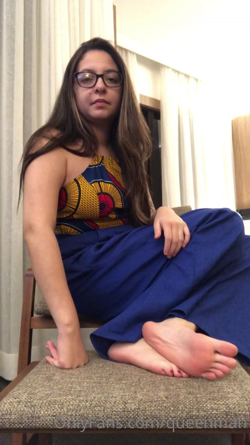 video 19 almost femdom queenmah 01 01 2021 1999440874 feliz ano novo happy new year, femdom on femdom porn