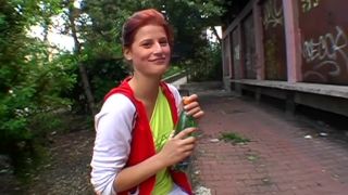 [GetFreeDays.com] ohrly-pi312rsutbrem big boobs hardcore porn