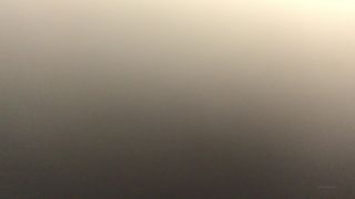 Onlyfans - jessi4bbc1 - Met this guy in his semi - 09-02-2020