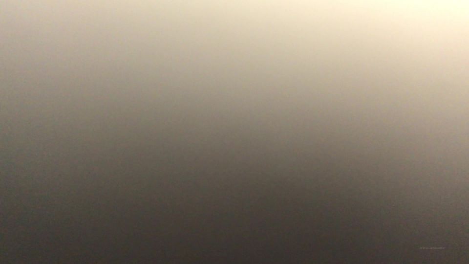 Onlyfans - jessi4bbc1 - Met this guy in his semi - 09-02-2020