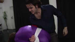 online porn video 35 NGC S2E4 on femdom porn red hot fetish collection