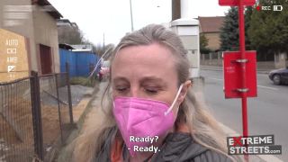 porn clip 18 IPhone in Vagina for 10k USD NEW!!!, milking machine bdsm 3d hd porno on bdsm porn 