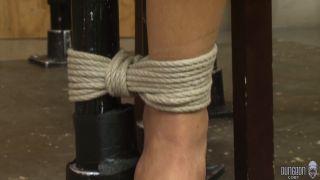 Sophia Fiore - Objectifying Sophia - BDSM