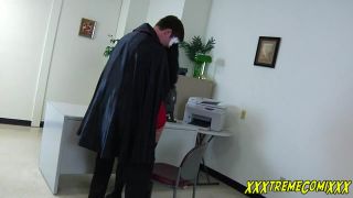 Just A Dumb Heroine Sex Clip Video Porn Download Mp4