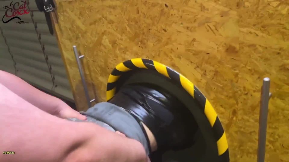 clip online 39 Cat-Coxx - Die perversste Firma Deutschlands was geht hier bloss ab - germany - porno amateur hardcore porn websites