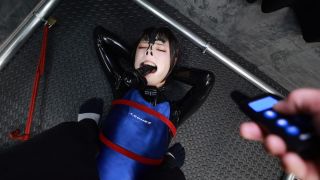 Lemon 2290145 1333fe41 水着ショート２