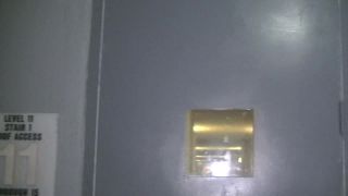 Pt 1Helenas Cock Quest - Ass Eater 1 Eating Our Asses Out